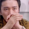 【粤语原声】我們各有千秋，不分伯仲