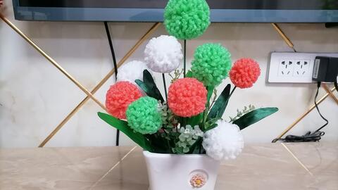 如何用水果网做花 2241be581eb135975baf761ea3510f7e290de13f.jpg@480w_270h_1c