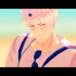 【APH/MMD】Lips Are Movin【普】