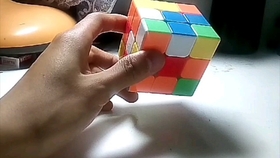 2243a22a3ad3a1f3de42a9bb08a6627077698b13.jpg@280w_158h_1c_100q.jpg