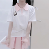 萝莉