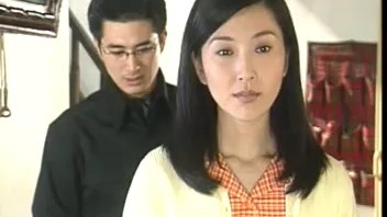 【张玉嬿/孙兴】秋天的童话12