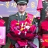 24岁的宁夏籍军人荣立一等功，喜报送回家！