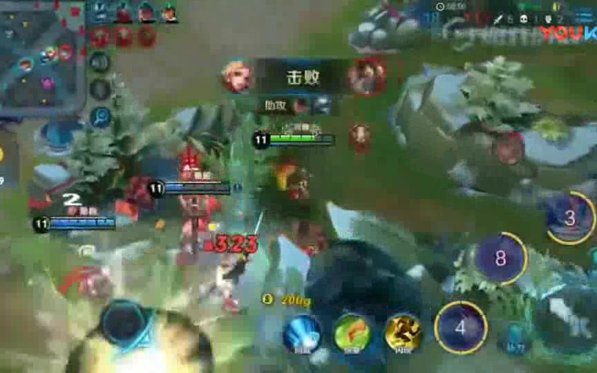 nhuh3184的个人空间 - 哔哩哔哩 ( ゜- ゜)つロ 乾杯