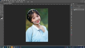 2246a5fd9d0a68c8a396640040f3a73971469b20.jpg@280w_158h_1c_100q.jpg