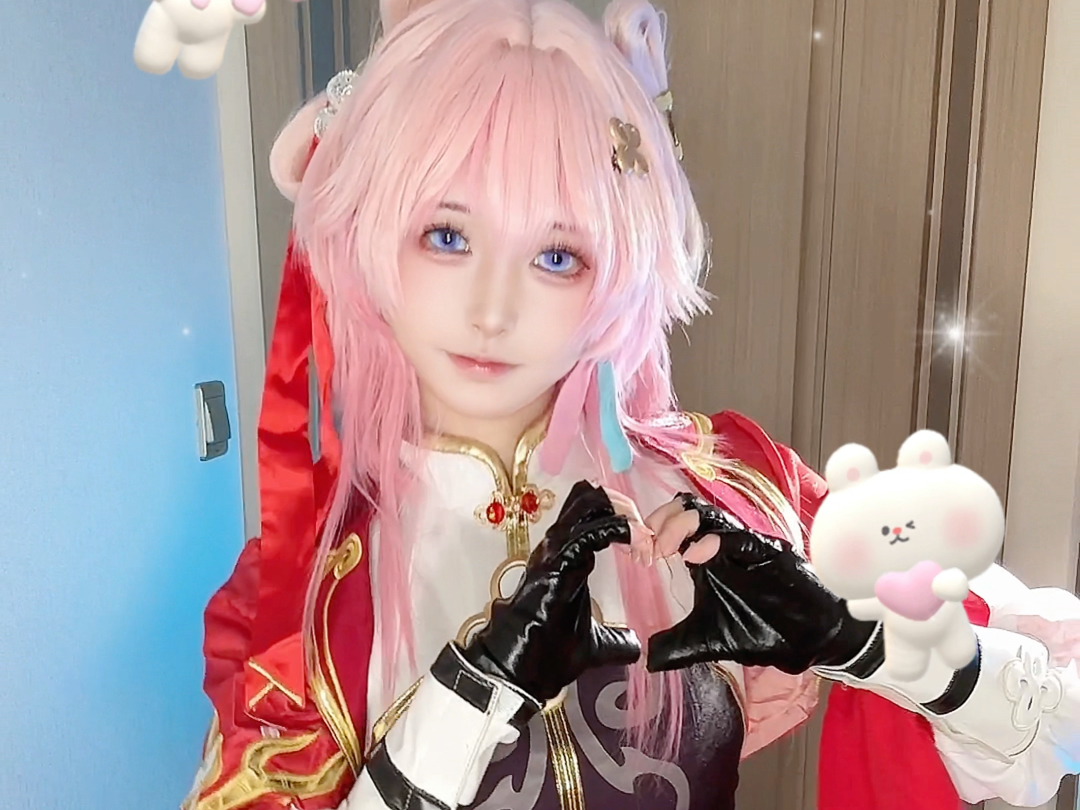 We, March 7, are not stupid at all!