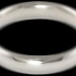 【化学实验】最有趣的金属戒指@油兔不二字幕组