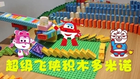 2252deb932070ec3eb4686353a4fd6e966b31cd3.jpg@280w_158h_1c_100q.jpg