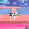 林 枫 明 珠