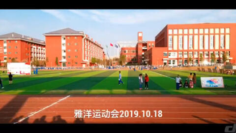 雅礼洋湖中学梯队实力排行：谁领风骚？