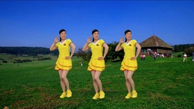 22595d058dc7bf00e2f40e8f9e0d754ee9ac722d.jpg@280w_158h_1c_100q.jpg