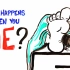 【YouTube 科普】04.人死后会发生什么?(双语字幕) | YouTube AsapSCIENCE