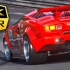 【8K/HDR】跑车浪漫旅™ 7 Gran Turismo 7 8K超高清宣传片