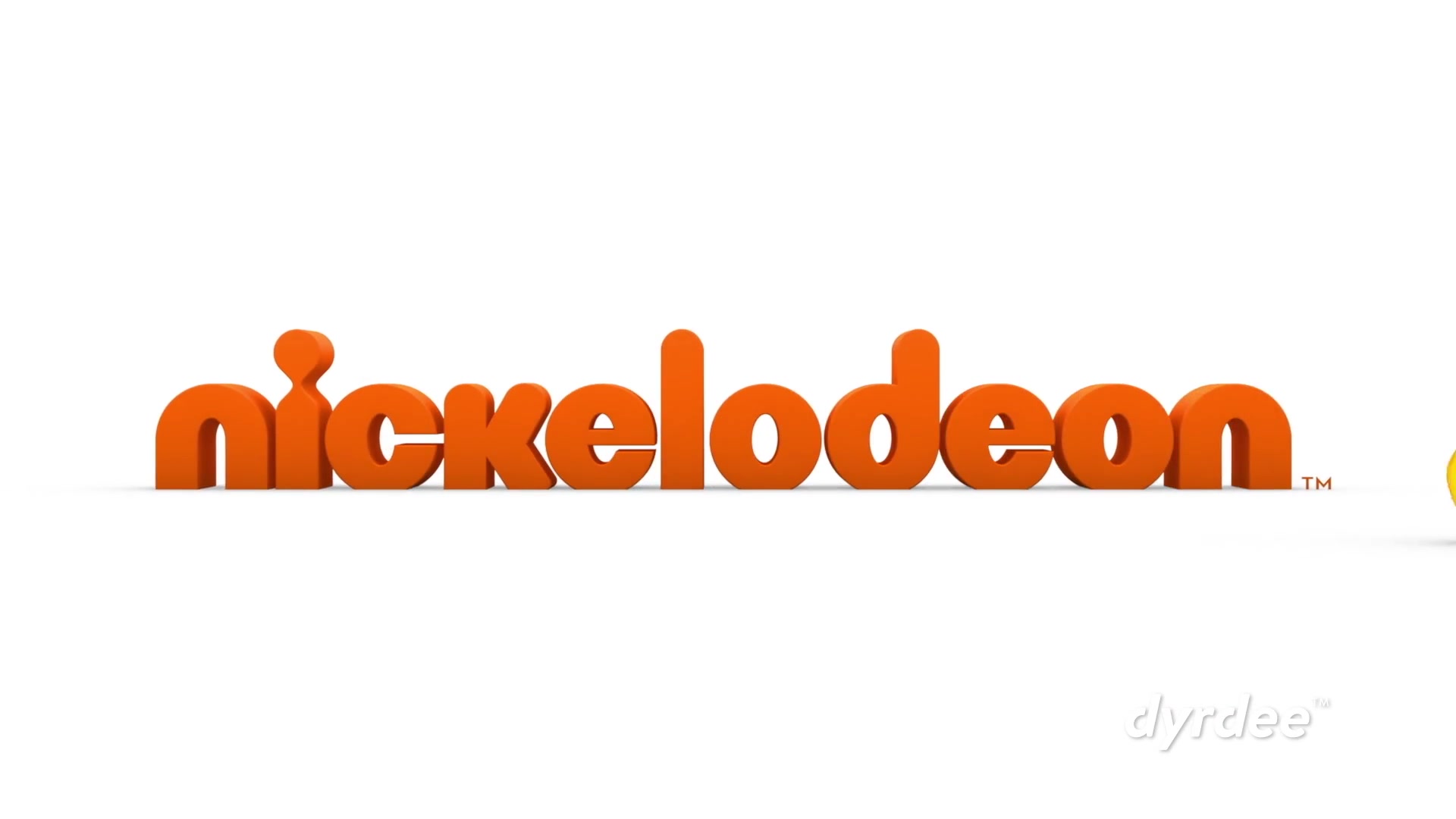 nickelodeonseasonalidents