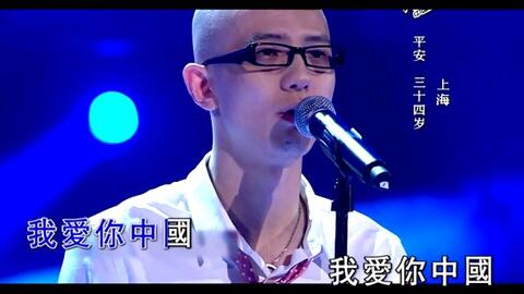 225d81f18a4494a40328fe7d127b11d41426bdab.jpg@480w_270h_1c