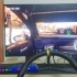 27寸1080P真的很糊？简单测评650块松人的27寸165hz1080P的显示屏到底咋样