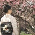 纪录片.NHK.京都之美.和服的世界：京都永恒的美.2015[片头]