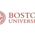 波士顿大学宣传片（Boston University）