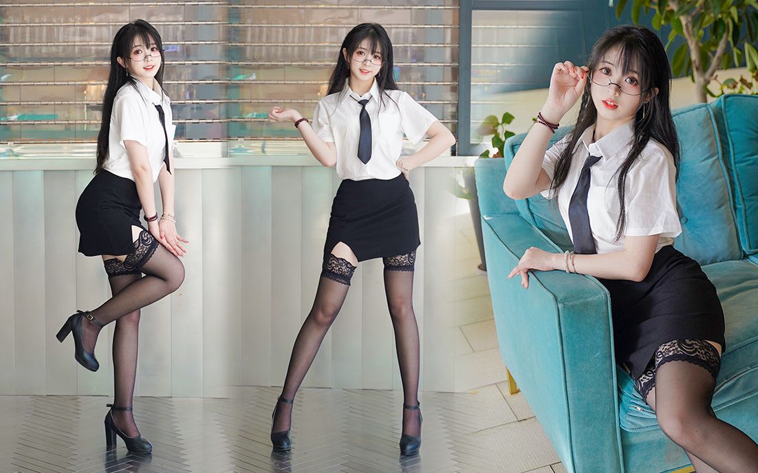 Come on, tell your wish to your sister~❤️genie❤️ [卿斗酱]