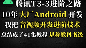 22664397b0fb1b98001da09ebb2232699c4cc50e.png@280w_158h_1c_100q.jpg
