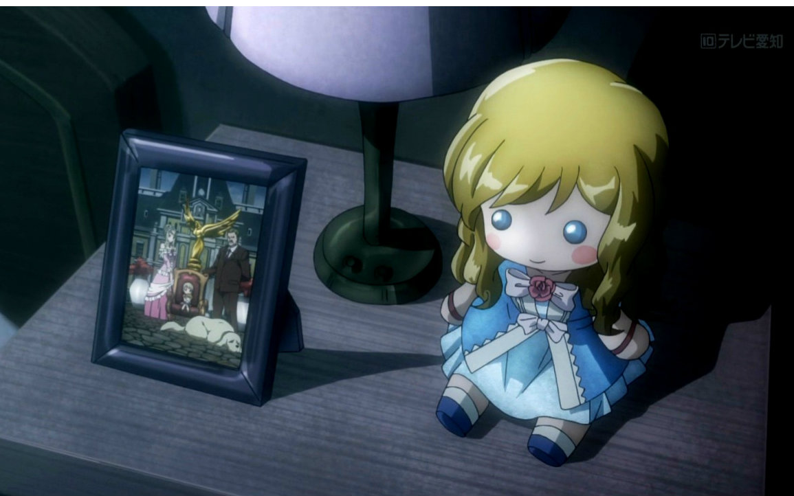 关于妖精的尾巴吧的视频合集_ 放肆吧