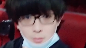 大家好我是小张视频 22675466a24ea6439a85a58dafeb114293f239bc.jpg@280w_158h_1c_100q.jpg