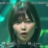 CDTVライブ!ライブ!東京事変・山崎まさよし・欅坂46・Novelbright8-24