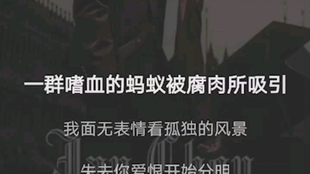2269a7f6b4243794e4bc0c9c85c9d1b2fcc1af87.jpg@310w_174h_1c_100q.jpg