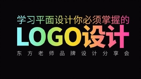 2269c32f80896dba86bec3e7d4acabd376736bc3.jpg@280w_158h_1c_100q.jpg
