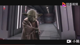 226d90572fc08e71299a502820aff86c0f3f35da.png@280w_158h_1c_100q.jpg