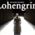 瓦格纳Wagner：罗恩格林Lohengrin.2006.1080p.BluRay（原盘英文字幕）高画质 高音质