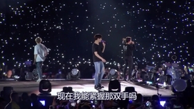 226ebea0793dfeafd58a0903b517a350eabec567.jpg@280w_158h_1c_100q.jpg