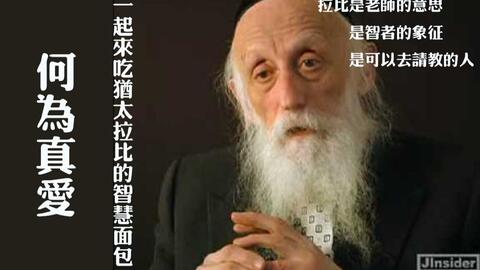 22718c0d42e764d05fc29e0056d4dad0328021dd.jpg@480w_270h_1c