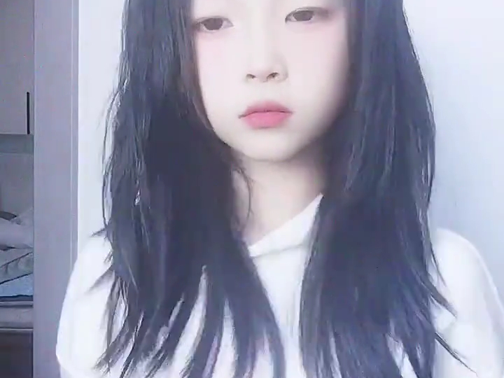 【你兔姐七七桂】视频已打包，欢迎围观！