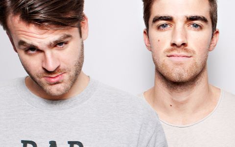 关于混剪音乐的视频合集