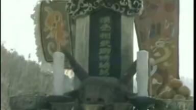 1985年<em class="keyword">诸葛亮</em>版哭诸葛