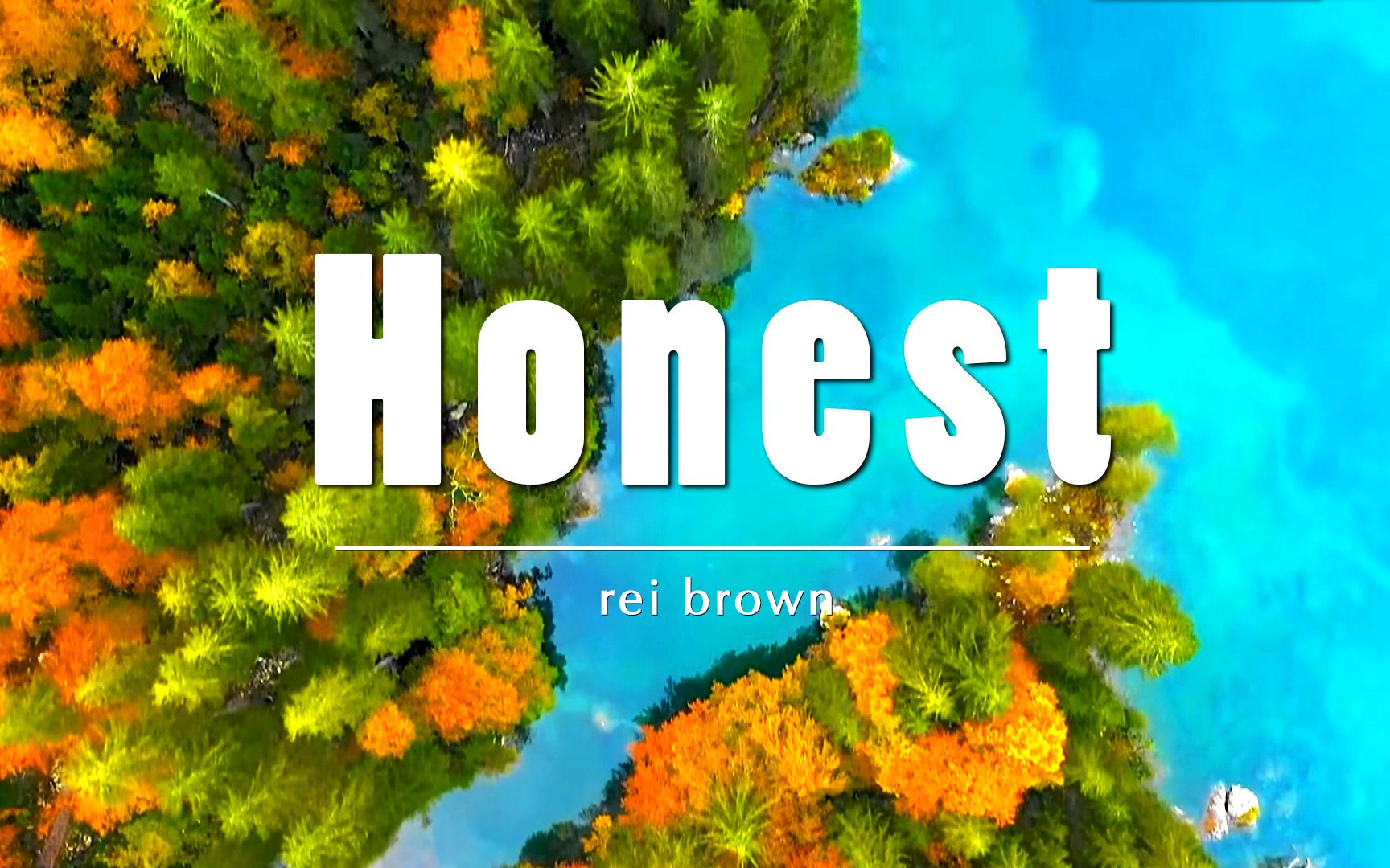 看着歌词听着歌,他(她)还在你身边吗?《Honest》 慢慢听首歌 慢慢听首歌 哔哩哔哩视频 看着歌词听着歌,他(她)还在你身边吗?《Honest》 慢慢听首歌 慢慢听首歌 哔哩哔哩视频