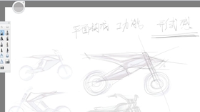 227ae81230cd37648aeba97058a09dd20ae22a61.jpg@280w_158h_1c_100q.jpg
