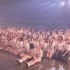 【AKB48 Team8】「AKB48チーム8 春の総決算祭り 9年間のキセキ」