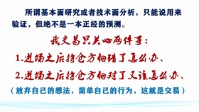 227ccc5d328461ce03933b238155c0c08ea27f62.jpg@280w_158h_1c_100q.jpg
