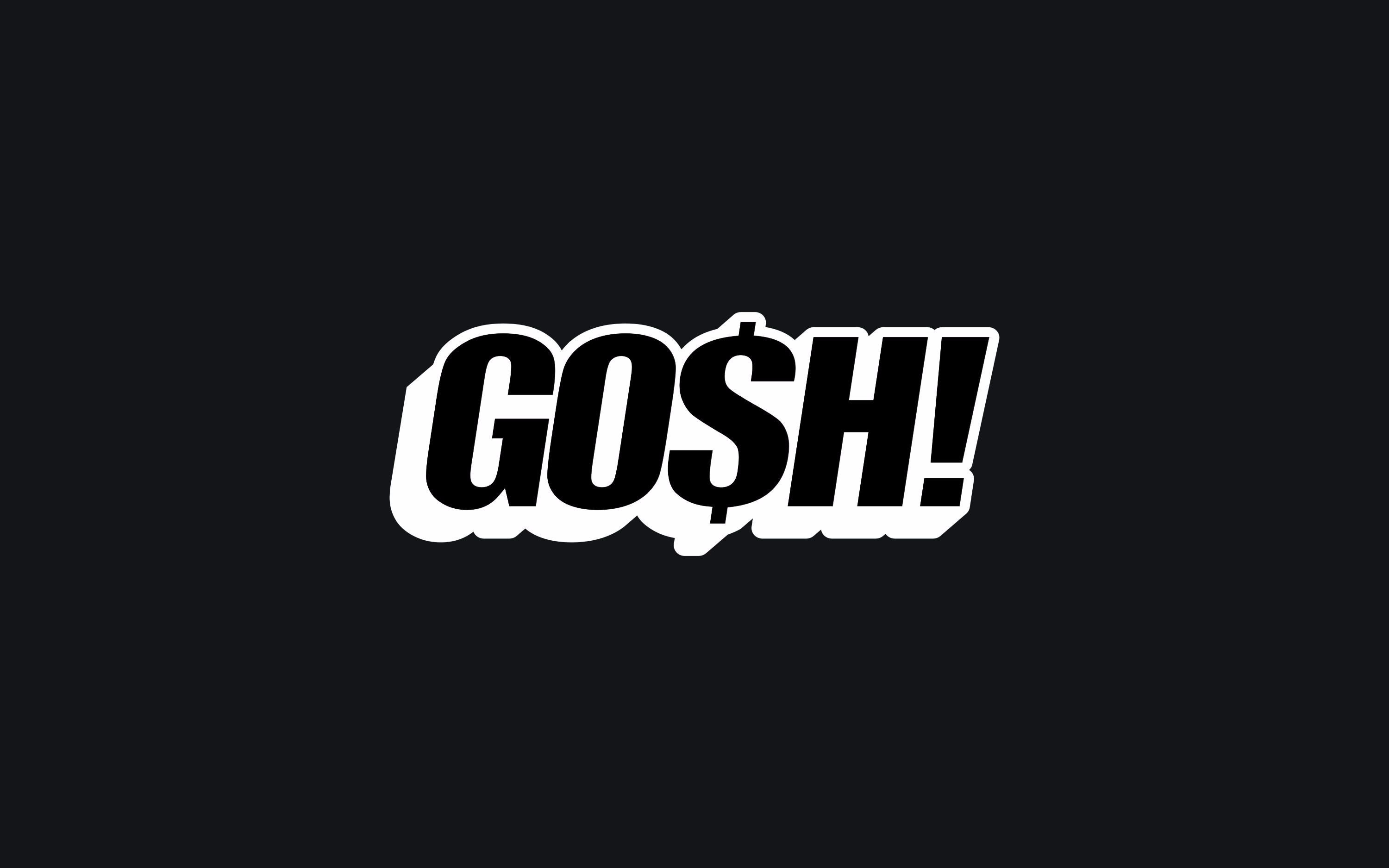 3.10重庆gosh