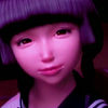 ,补番,萝莉御姐