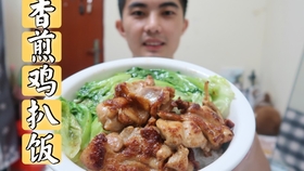 228068cc47dafce788acb7be4c3efe047d4dc757.jpg@280w_158h_1c_100q.jpg