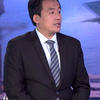 王晓鹏：解放军练兵警告“台独” 再往前走必“万劫不复