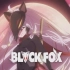 映画「BLACKFOX」主題曲:Black Fox——fripSide 完整版