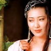 [金瓶梅]女神杨思敏古装片段剪辑系列