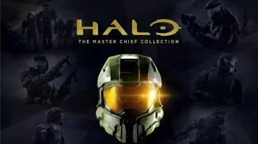 回顾HALO全系列剧情顺序【不定期更新】