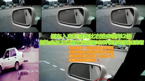 2286ea3e20d002087912aa6962121a0b4f630ee1.jpg@480w_270h_1c