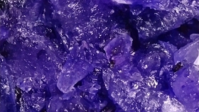228757190dc512ea086f6669c9282d283d21d7e3.jpg@280w_158h_1c_100q.jpg