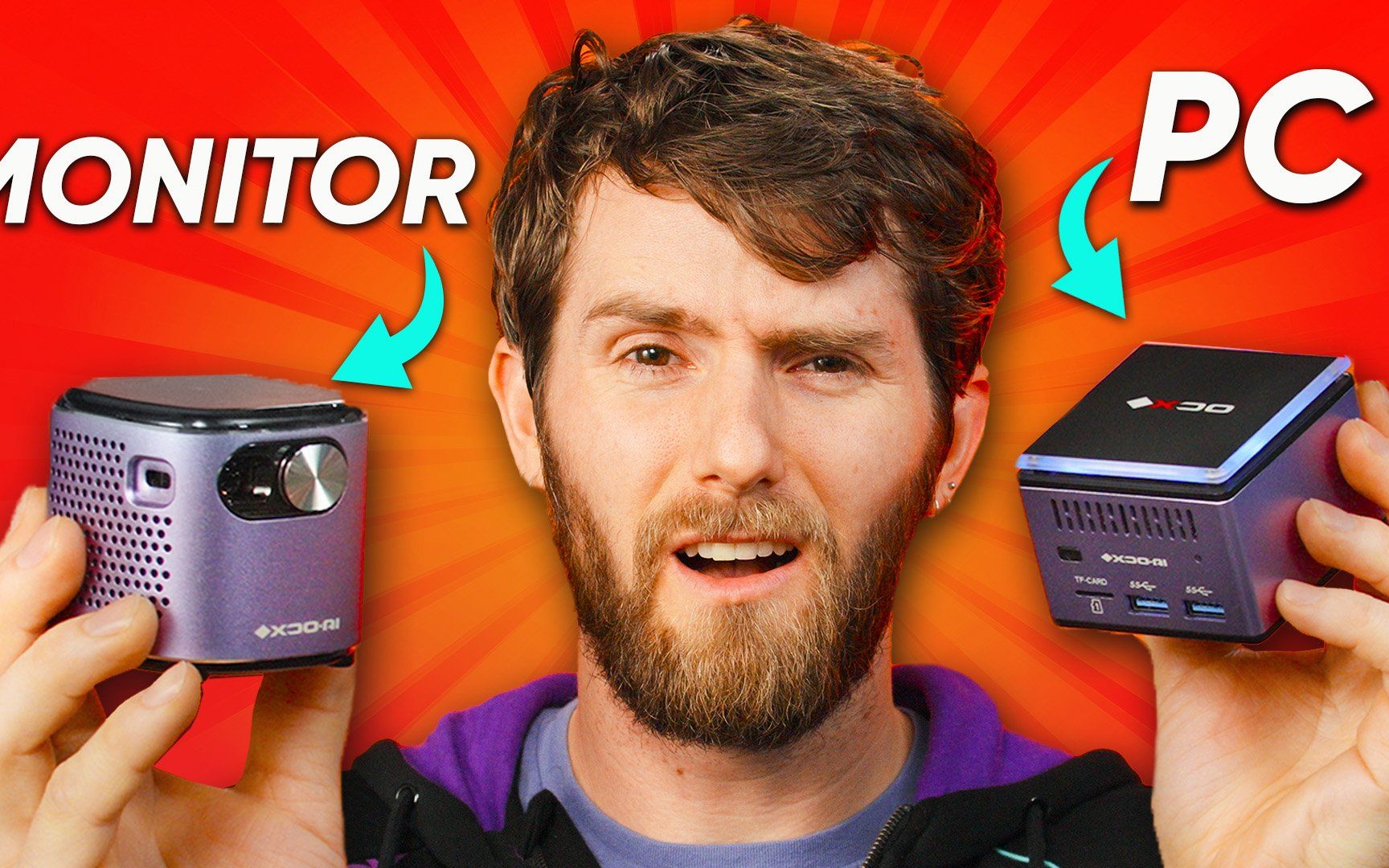 Pantera PICO linus LinusTechTips pantera-pico-linus-linustechtips